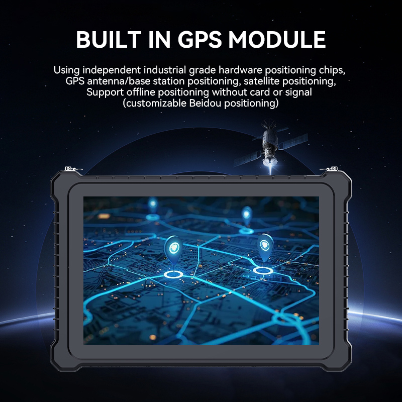 MeetNeng Intel N5100 แท็บเล็ตอ - Area Rug บทวิจารณ์และราคา