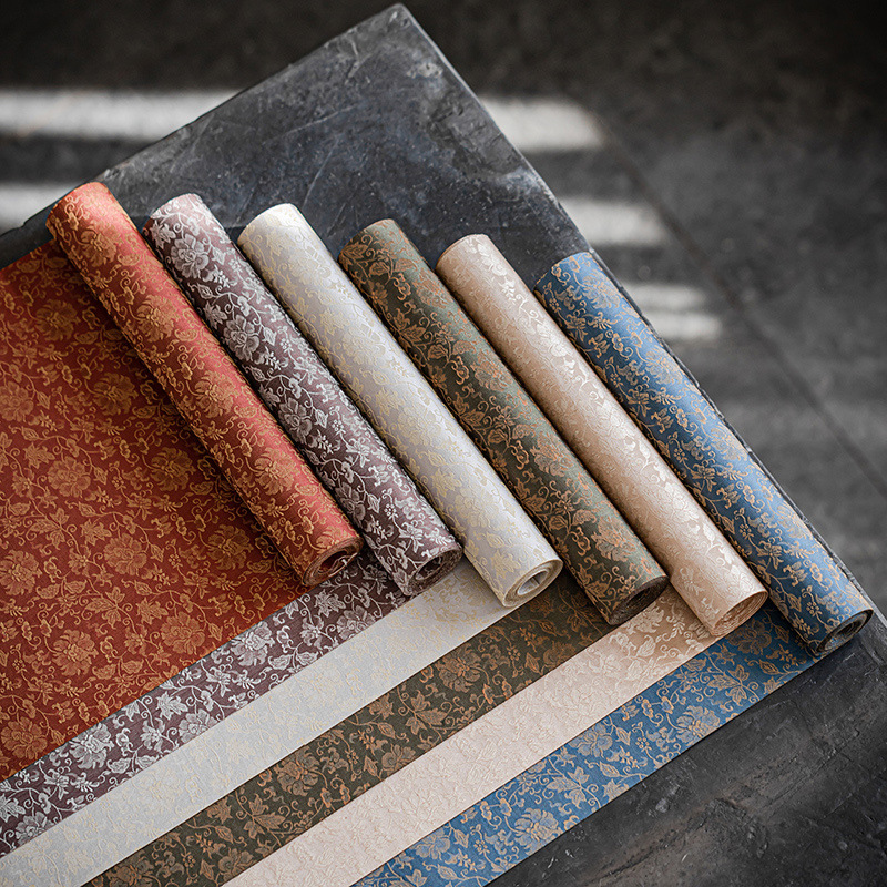 แผ่นรองจานผ้าซาตินโต๊ะทานอาหาร - Table Runner บทวิจารณ์และราคา