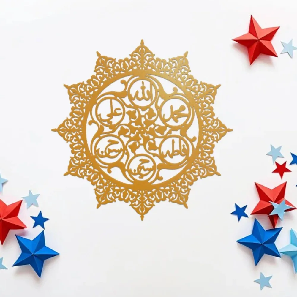 CIFBUY แผ่นรองเมาส์สำหรับเล่นเ - Wall Art บทวิจารณ์และราคา