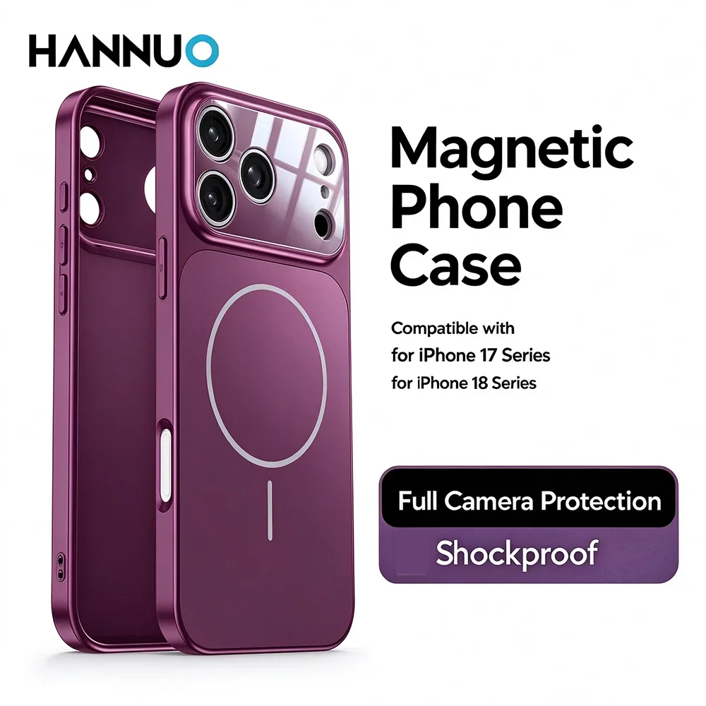 HANNUO เคสแม่เหล็กสำหรับ iPhon - Area Rug บทวิจารณ์และราคา