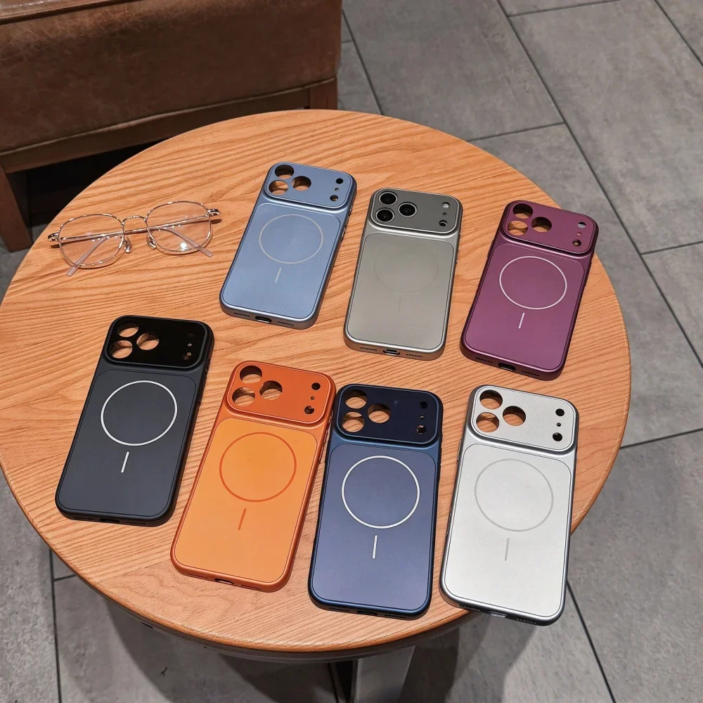 HANNUO เคสแม่เหล็กสำหรับ iPhon - Area Rug บทวิจารณ์และราคา